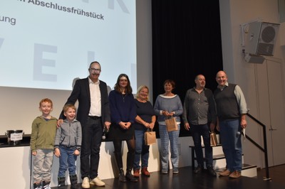 Gewinner Sportler.JPG