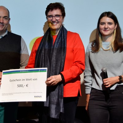 Gewinnerin Wilma Reichsöllner .jpg