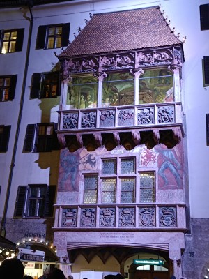 goldenes Dacherl Innsbruck.jpg