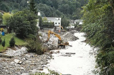 Hochwasser im August 2005.jpg