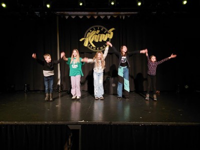 Impro-Theater © Angelika Frick (3).jpg