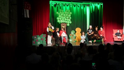 Impro-Theater im Alten Kino © Angelika Frick.jpg
