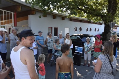 inegüxla Erlebnisbad Frutzau © Marktgemeinde Rankweil (3).JPG
