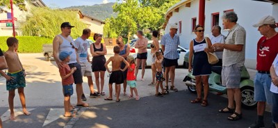 inegüxla Erlebnisbad Frutzau © Monika Gstach (6).jpg