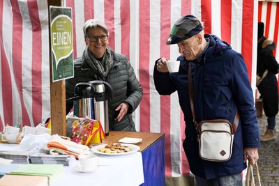 Infostand Demenz.jpg
