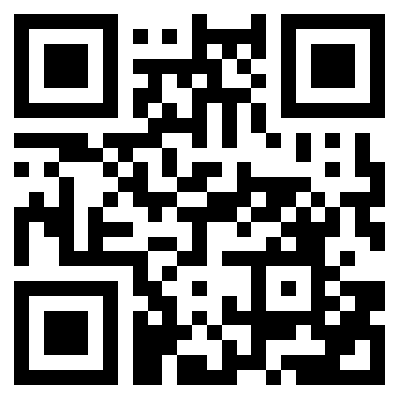 jugendtreff qr code.png