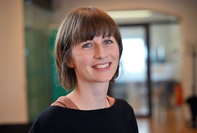 Katharina Leissing © Marktgemeinde Rankweil_Bernd Oswald.jpg