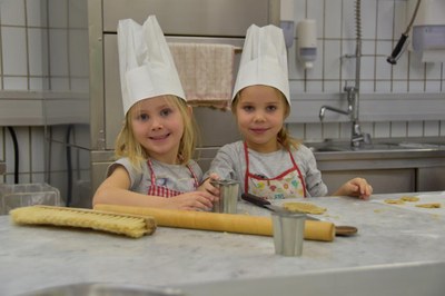 Keksebacken ©  Norbert Preg (9).jpg