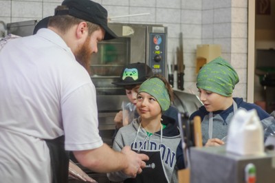 Kochen mit dem Chefkoch © MG Rankweil_ Sarah Wechselberger.jpg