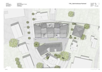 Lageplan Zentrusprojekt Rankweil Dietrich Untertrifaller.jpg