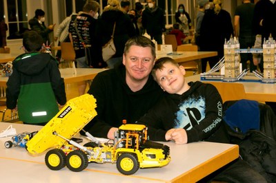 Lego Challenge © Dietmar Mathis (16).jpg