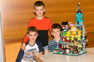 Lego Challenge © Dietmar Mathis (28).jpg