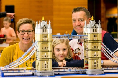 Lego Challenge © Dietmar Mathis (34).jpg