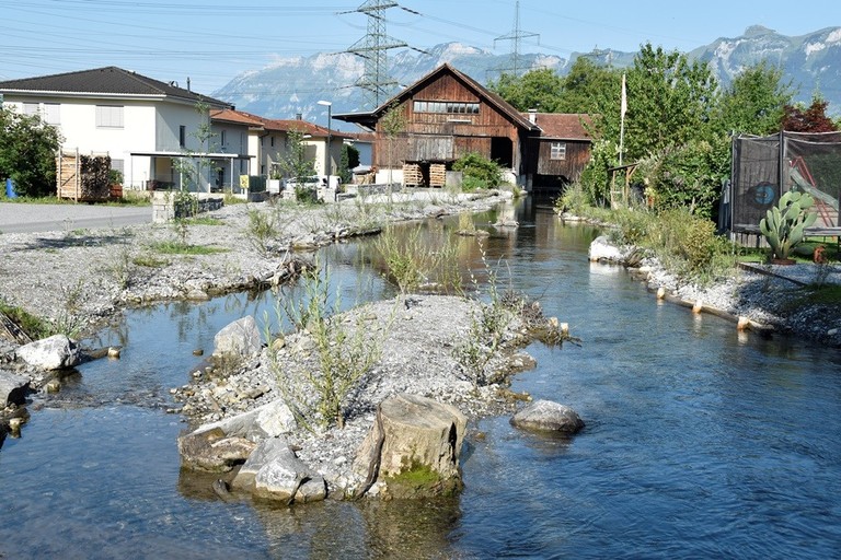 Naturnahe Gestaltung Mühlbach 01.jpeg