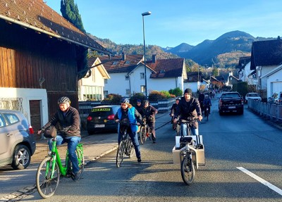 Neujahrsradeln © Angelika Frick (5).jpg