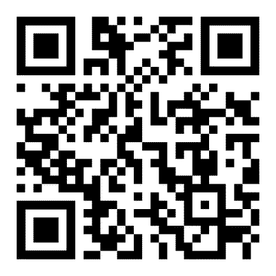 qr-code.png