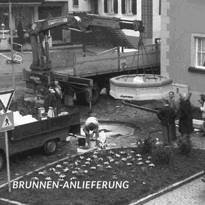 #Rankweil in alten Bildern (1).png