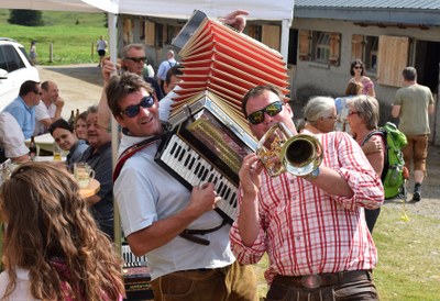 Running Alpschwein - Genusswanderung © Marktgemeinde Rankweil.jpg