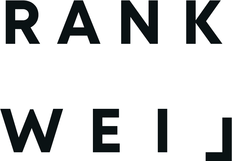 Logo MGR neu