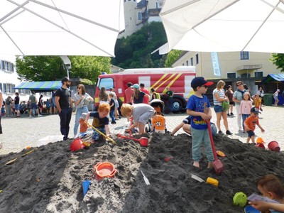 Sandkasten.jpg
