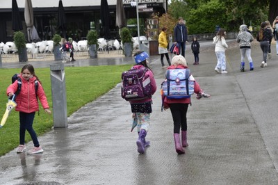 Schoolwalker © MG Rankweil.JPG