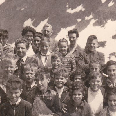 Schulausflug Wormser Hütte.jpg