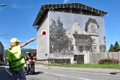 Sigmund-Nachbauer-Straße © MG Rankweil.jpg