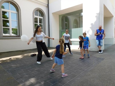 Tanzen mit One Step Ahead 0169 Ilse Anders.jpg