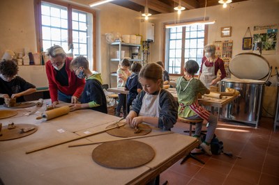 Töpferkurs © Sarah Wechselberger (2).jpg