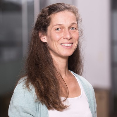 Bianca Bitschnau-Schagginger
