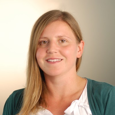Carla Grundner, MSc