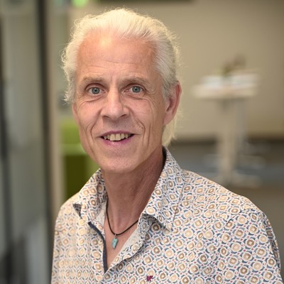 Christian Mäser-Florian