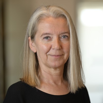 Claudia Techt