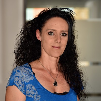 Heike Haßler
