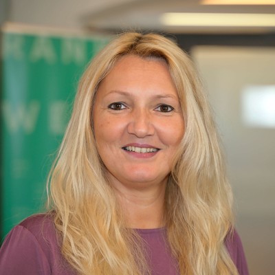 Jelena Vasiljevic