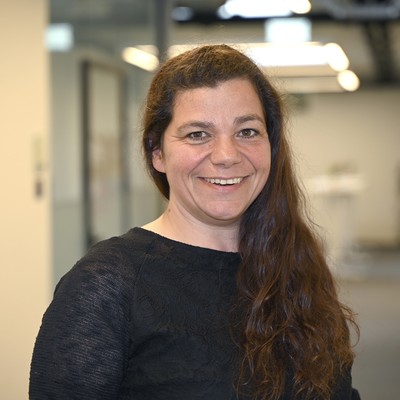 Julia Springer-Zanettin