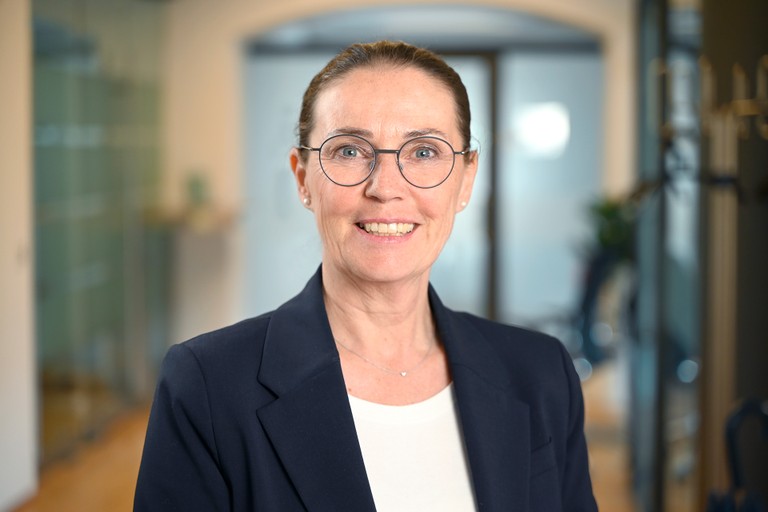 Karolin Frei © Marktgemeinde Rankweil