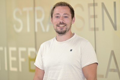 Lukas Schnetzer