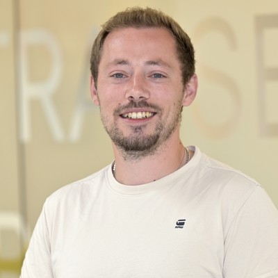 Lukas Schnetzer