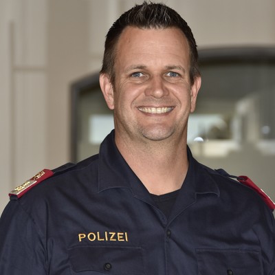 Martin Köchle