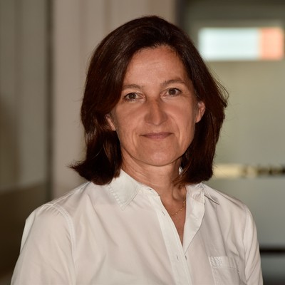 Mag.a Natalie Wojtech