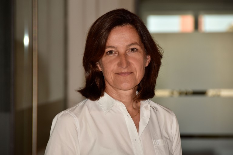 Natalie Wojtech © Marktgemeinde Rankweil