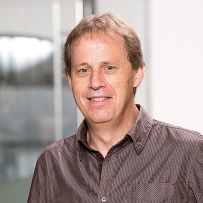 Mag. Norbert Schnetzer