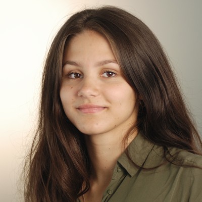 Ramona Hartmann