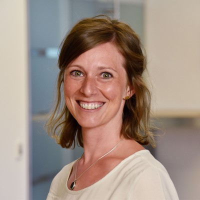 Rebecca Abbrederis