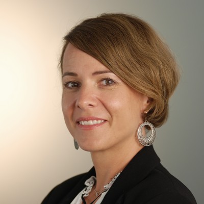 Sabine dall‘Armi