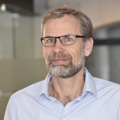 Stefan Längle