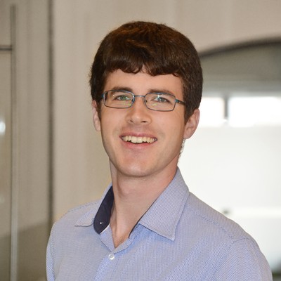 Mag. Stefan Mück