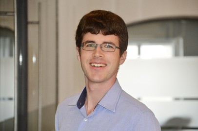Mag. Stefan Mück