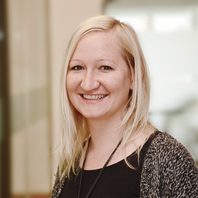 MMMag.a Stefanie Kollmann-Obwegeser